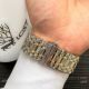 Stainless Steel Silver Face Rolex Cellini Replica Watches (8)_th.jpg